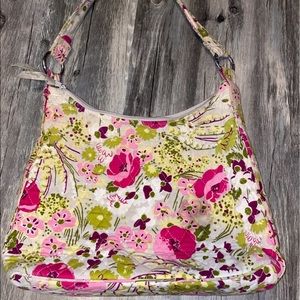Vera Bradley purse